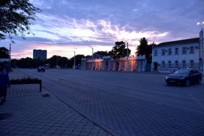 Прикрепленное изображение: DSC_0477.JPG